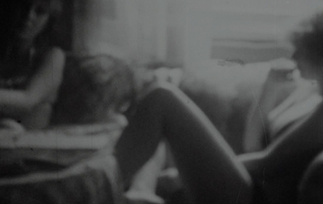 Alexandru Pecican