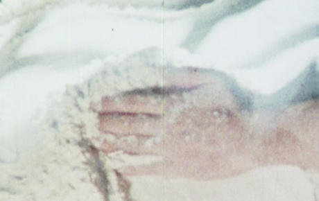 Constantin Flondor