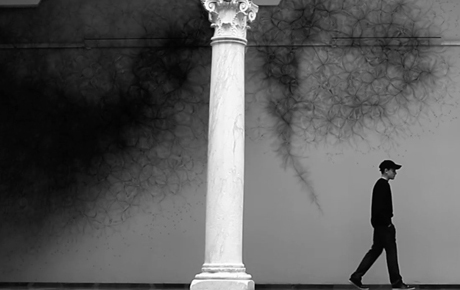 Santiago Parres