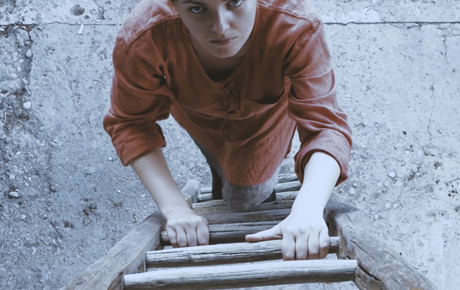 Andrada Damianovskaia