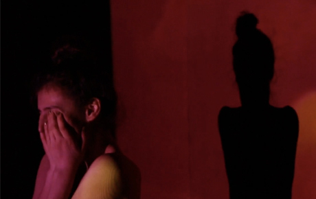 Ioana Turcan, collab. with Kieu Anh Truong, Yueying Feng