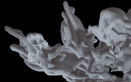 Taietzel Ticalos