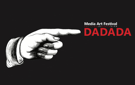 Media Art Festival Arad