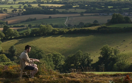 Siddharth Khajuria, Alice Dunseath & Tom Rosenthal