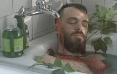 Mihnea Rares Hantiu